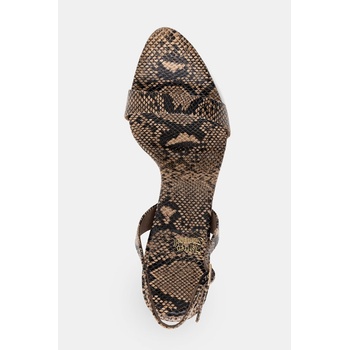 Jeffrey Campbell Сандали Jeffrey Campbell Go-Getter (JC.1481.1.24)