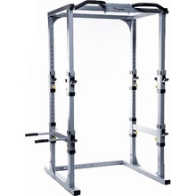 Impulse Power Cage 211 cm