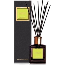 Areon Home Perfume Black Eau d'Eté 150 ml