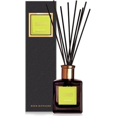 Areon Home Perfume Black Eau d'Eté 150 ml