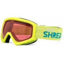 Shred Mini