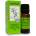 АРОМАКС ЕТЕРИЧНО МАСЛО cubebabors 10ml