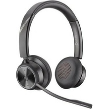 Poly Savi 7320