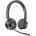 Poly Savi 7320