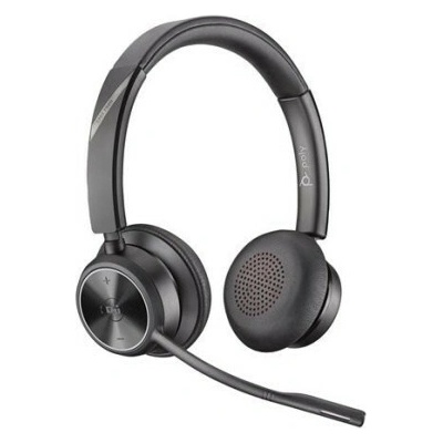 Poly Savi 7320