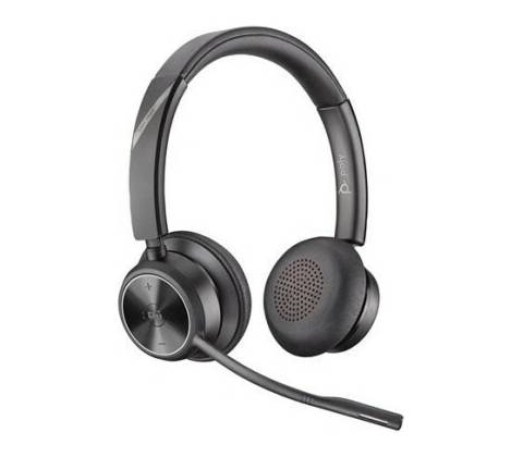 Poly Savi 7320