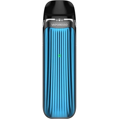 Vaporesso Luxe QS Pod 1000 mAh Blue 1 ks