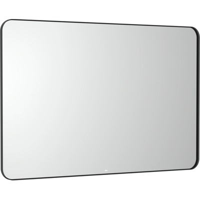 Roca Luna 120x80 cm A812424000