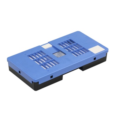 Canon Оригинален комплект за поддръжка Canon MC-31 за TM-200|205|300|305 4K "1156C005AA (1156C005AA)