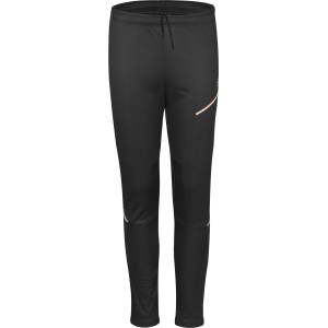 Etape Snow girl 152-158