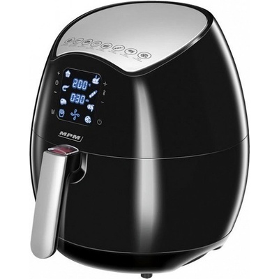 MPM MFR-06