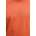 Giorgio Armani суичър мъжки от памук (XM001284.AF20934)