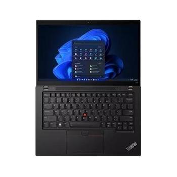 Lenovo ThinkPad L14 G4 21H50027GE