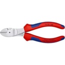 Knipex 7405160