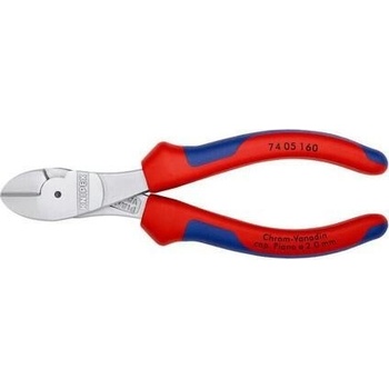Knipex 7405160