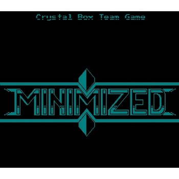 Minimized + Minimized Ultimate