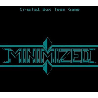 Minimized + Minimized Ultimate