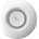 MikroTik cAP