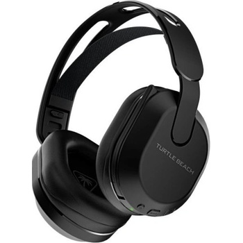 Turtle Beach STEALTH 500