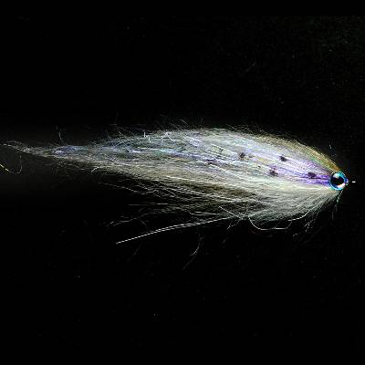 Genshin Impact: Best F2P Team Comp For Yanfei