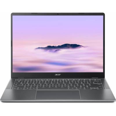 Acer CB514-6HT NX.JFGEC.001