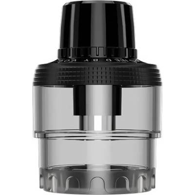 VOOPOO PNP Pod ll Pod Cartridge 2 ml
