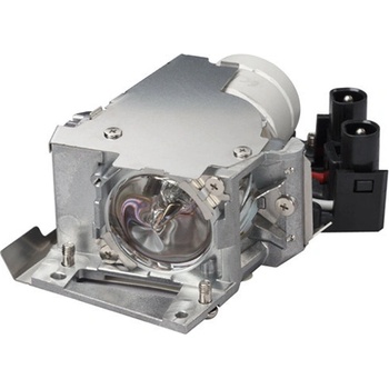 Lampa do projektora Casio 10311280, originálna lampa vrátane modulu