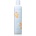 Echosline Hydrating Shampoo хидратиращ шампоан за суха и непокорна коса 300ml