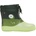 Viking by norway Alv barefoot paw print 29