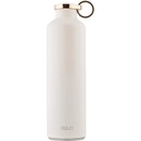 Equa kovová 680ml