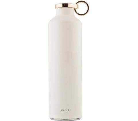 Equa kovová 680ml