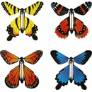 Insect Lore Natahovací motýlek