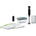 Bosch MS6CB61V1