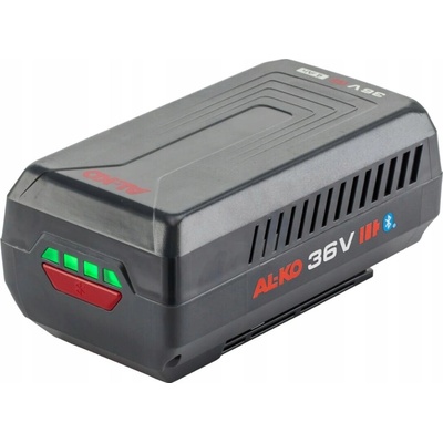 AL-KO Energy Flex 40 V/4 Ah 113280
