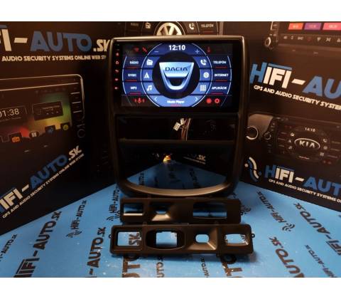 TomiMax 375
