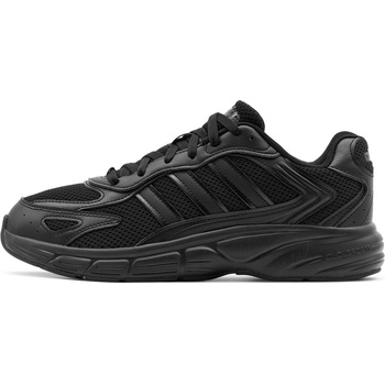 Adidas Eclyptix 2000