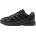 Adidas Eclyptix 2000