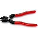 Knipex 7101160