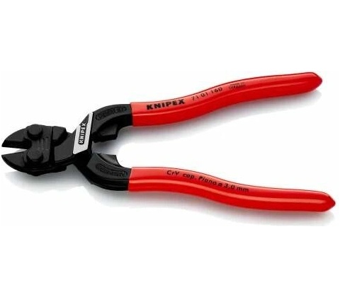 Knipex 7101160
