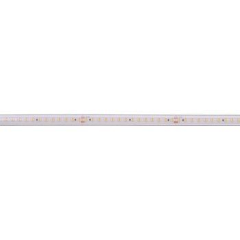 Deko-Light 840404
