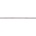 Deko-Light 840404