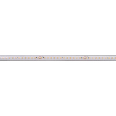 Deko-Light 840404
