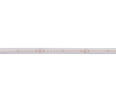 Deko-Light 840404