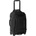Eagle Creek Сак Eagle creek Gear Warrior XE 2 Wheel Convertible Carry On Luggage - Black - размер 50 l (510-4622-0111)