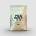 Myprotein Pea Protein Isolate 1000 g