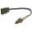 Lambda sonda BOSCH 0 258 030 04H