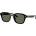 Ray-Ban RB4458D 601/9A