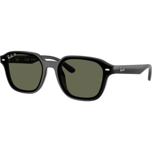 Ray-Ban RB4458D 601/9A Слънчеви очила
