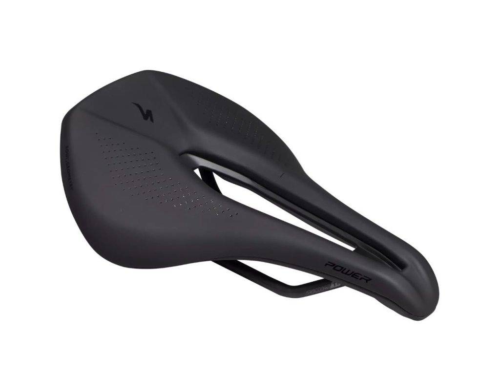 specialized power expert 155 - Heureka.cz specialized power expert 155 - Heureka.cz
