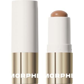 Morphe Sudden Heat Bronzer Stick Бронзиращо покритие